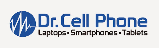 Cell Phone Store «Dr Cell Phone Houston Richmond», reviews and photos, 4703 Richmond Ave B1, Houston, TX 77027, USA