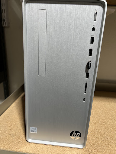 Aptos Computer Services image