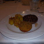 Photo n°2 de l'avis de Patrizia.e fait le 16/05/2024 à 13:35 sur le  Hotel Spresiano à Spresiano