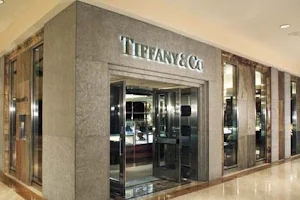 Tiffany & Co. image