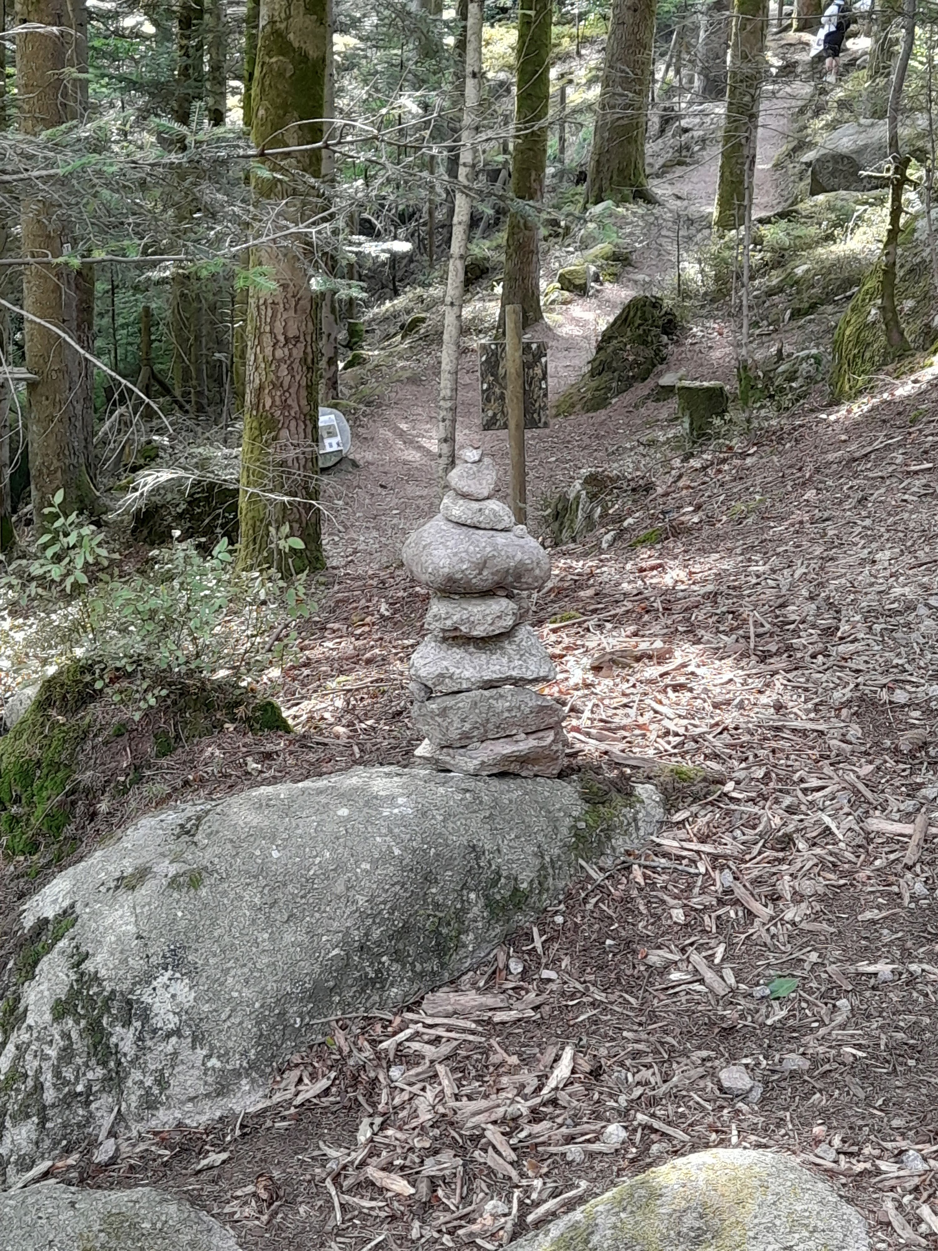 Photo n° 8 de l'avis de Maryl.n fait le 25/08/2022 à 11:12