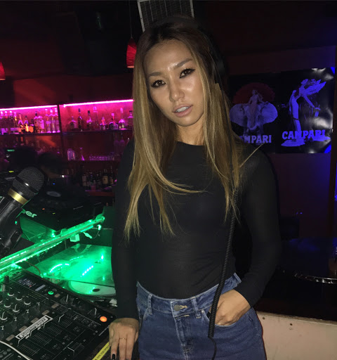 Night Club «SOHO Night Club», reviews and photos, 2027 Lemoine Ave, Fort Lee, NJ 07024, USA