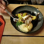 Photo n°4 de l'avis de Hendrik.s fait le 12/05/2023 à 20:28 sur le  Gasthaus Peun à Siegen