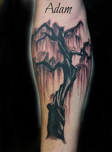 Explore chest arm tattoo ideas, creative tattoo ideas in Santa Clara, available at Vamp Body Art piercings and tattoo studio