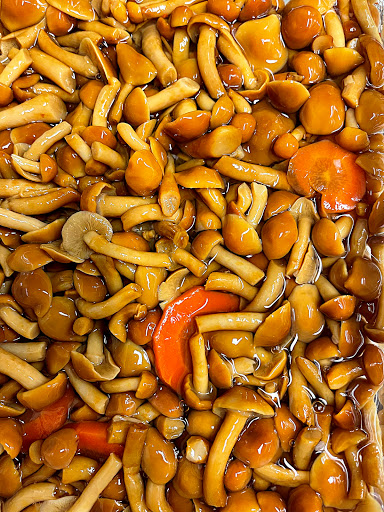 Grocery Store «Old Town European Market», reviews and photos, 1257 E Republic Rd, Springfield, MO 65804, USA