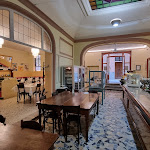 Photo n°3 de l'avis de Andrea.a fait le 30/05/2022 à 20:41 sur le  Ristorante Centrale à Cremona