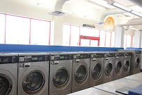 Laundry Wash USA Stan Schlueter - Photo 1 - Car repair in Killeen, TX, Killeen