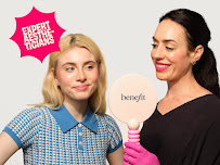 Benefit Cosmetics BrowBar - Photo 3 - Car repair in Sugar Land, TX, Sugar Land