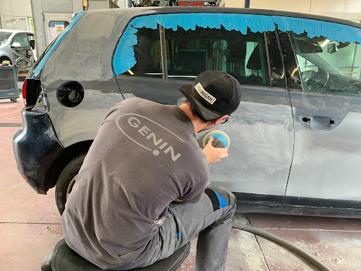 Photo 4 - Seb Auto Service