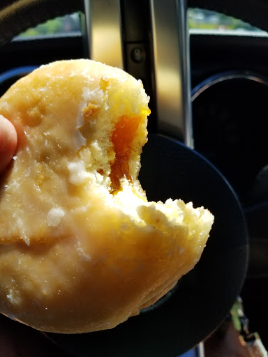 Donut Shop «Gourmet Donuts», reviews and photos, 231 W Boylston St, West Boylston, MA 01583, USA