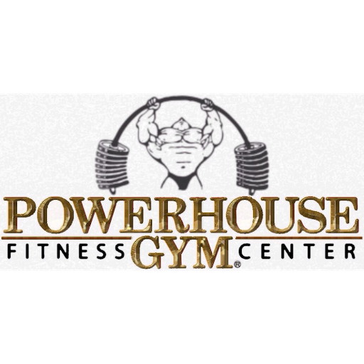 Gym «Powerhouse Gym Bayside», reviews and photos, 3409 Francis Lewis Blvd, Flushing, NY 11358, USA