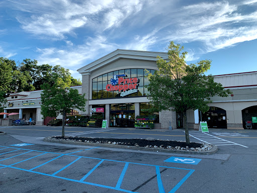 Price Chopper, 1 Kendall Way, Malta, NY 12020, USA, 