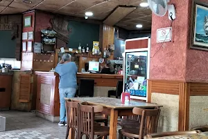 Bar Restaurante la Nueva Casa Lola Comidas Caseras image