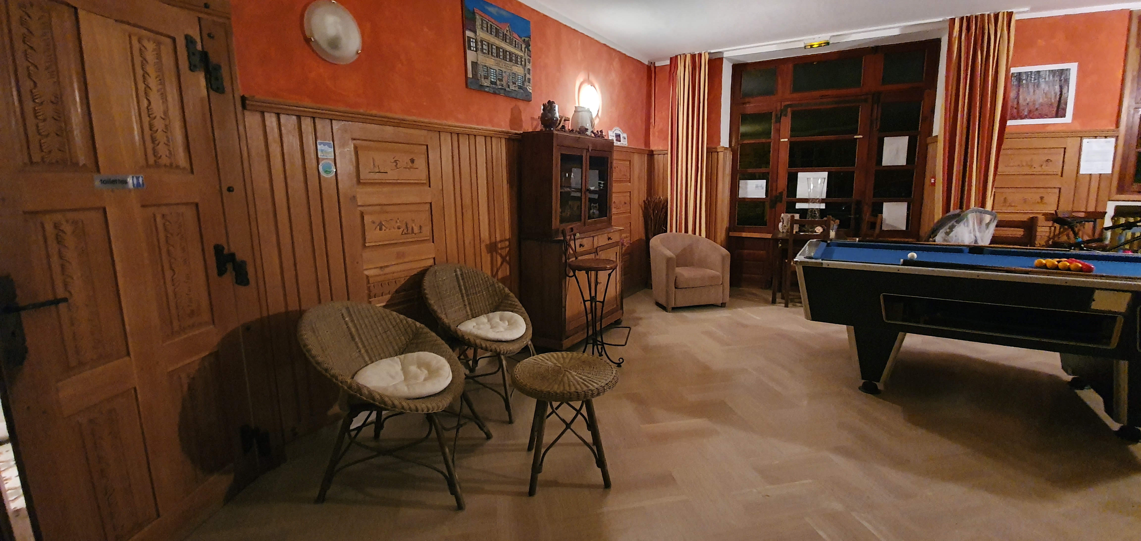 Photo n° 37 de l'avis de Fadella.R fait le 31/08/2019 à 16:49