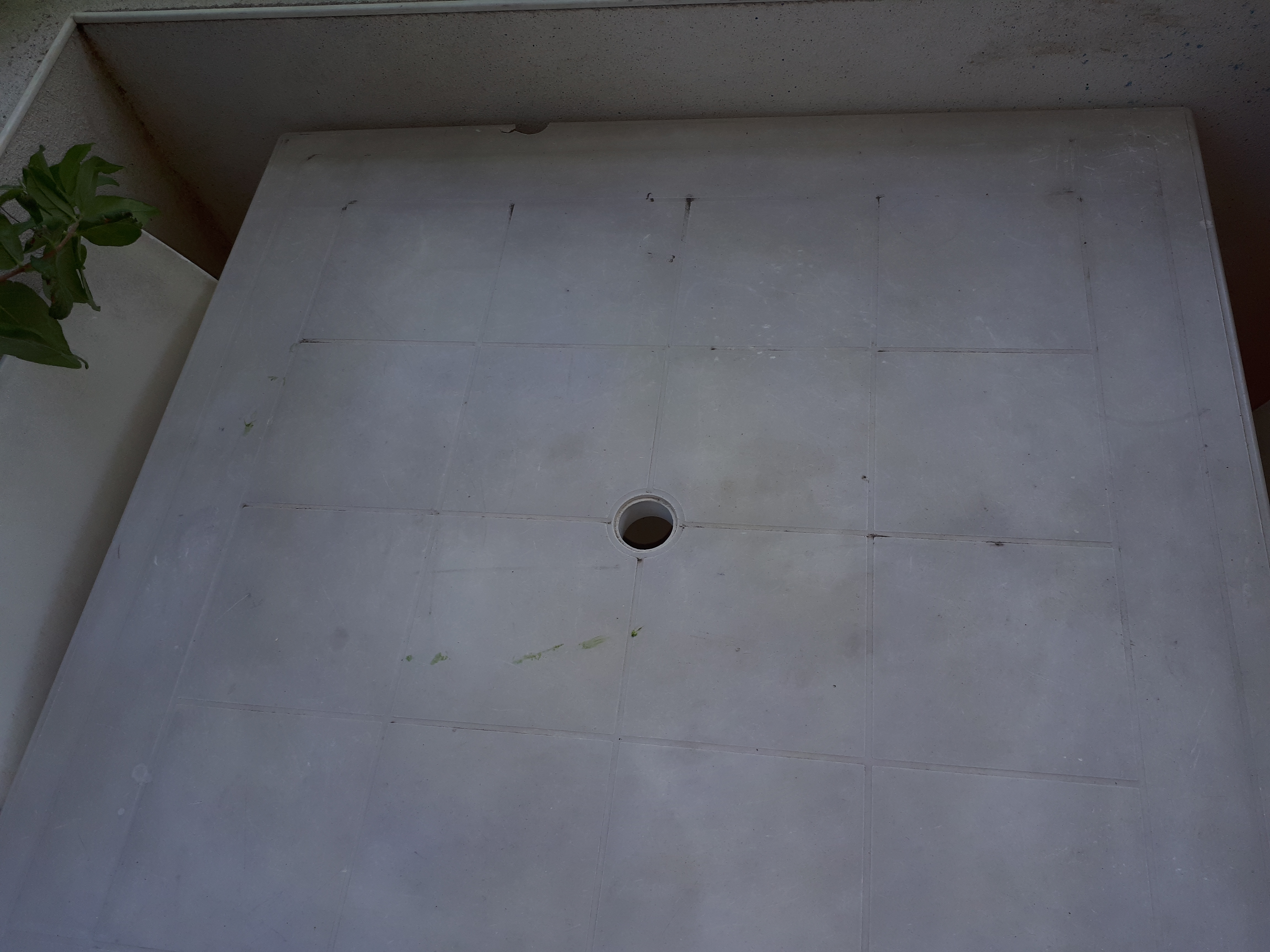 Photo n° 5 de l'avis de Karim.b fait le 18/08/2018 à 18:01