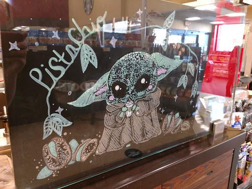 Grocery Store «Safeway», reviews and photos, 1235 Stratford Ave, Dixon, CA 95620, USA