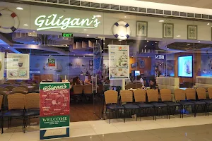 Giligan's image