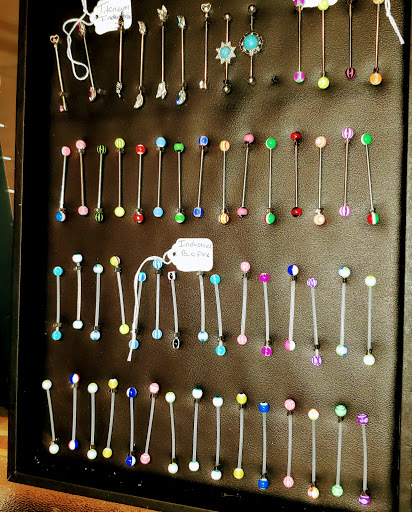 Explore one piece tattoos ideas, creative tattoo ideas in Athens, available at SkinGraffiti Tattoo & Piercing