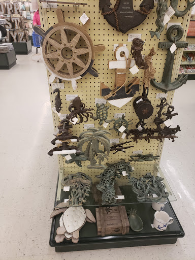 Craft Store «Hobby Lobby», reviews and photos, 3737 W Market St T, Fairlawn, OH 44333, USA
