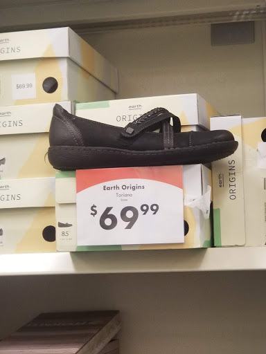 Shoe Store «Shoe Carnival», reviews and photos, 5328 Mt View Rd, Antioch, TN 37013, USA