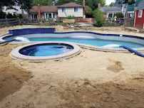 Aqua Fill Pool Fill - Photo 9 - Car repair in Milford, MI, South Lyon