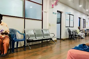 Cherupuzha Co Operative Hospital image
