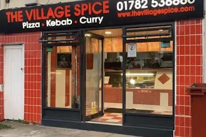 The Village Spice image