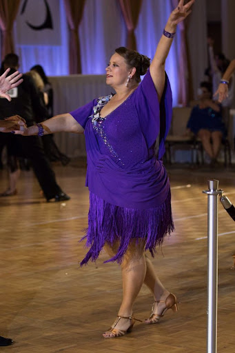 Dance School «Arthur Murray Dance Studio», reviews and photos, 3684 Sunnyside Dr, Riverside, CA 92506, USA