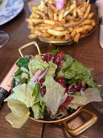 Les plus récentes photos du Bistro Le Bon Georges à Paris - n°18