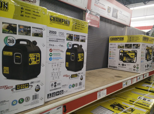 Home Improvement Store «Tractor Supply Co.», reviews and photos, 8171 Lapeer Rd, Davison, MI 48423, USA