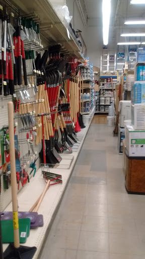 Hardware Store «Meinecke Ace Hardware», reviews and photos, 5020 W Fond Du Lac Ave, Milwaukee, WI 53216, USA