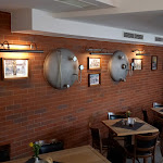 Photo n°2 de l'avis de Norbert. fait le 15/04/2023 à 17:18 sur le  Zum Goldenen Schwan à Erfurt