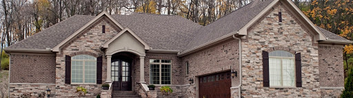 Real Estate Agency «Kitty Bernard - Century 21 Redwood», reviews and photos, 1818 Library St Ste 500, Reston, VA 20190, USA