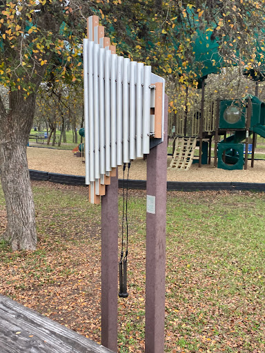 Park «Raymond Rimkus Park», reviews and photos, 6440 Evers Rd, Leon Valley, TX 78238, USA