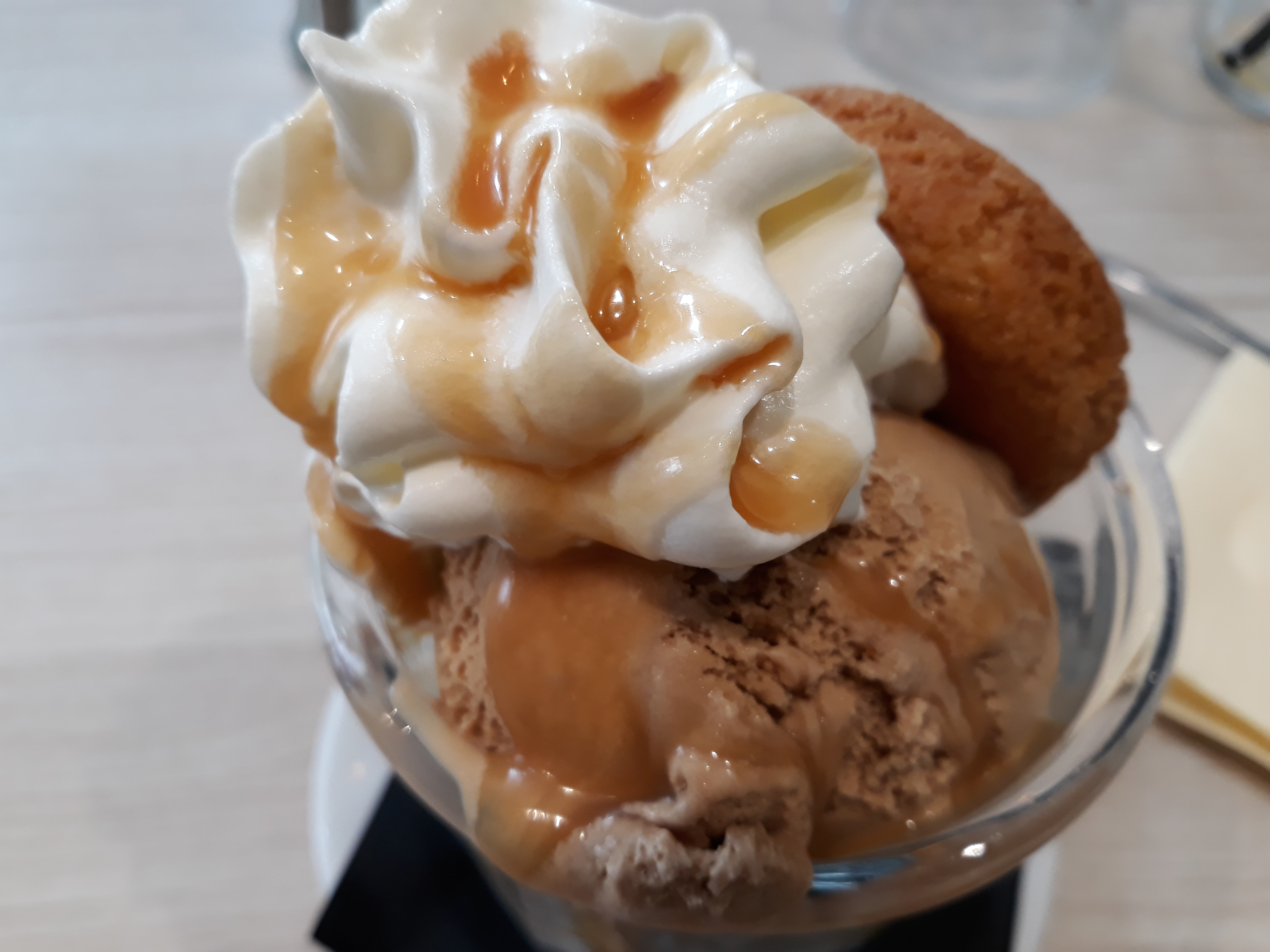 Photo n° 6 de l'avis de Christian.� fait le 01/06/2019 à 16:12