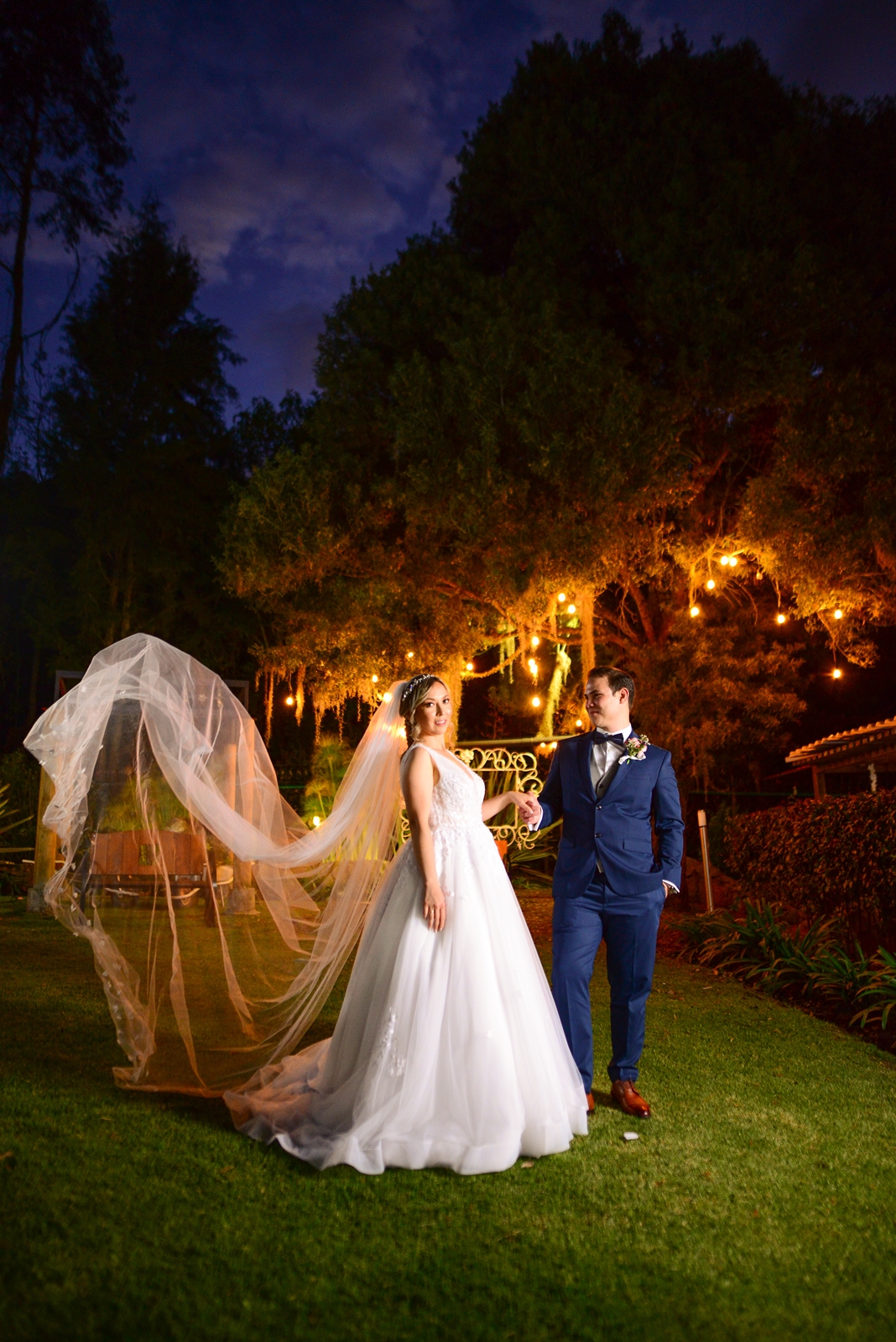 Ángel Donis fotógrafo de bodas wedding photo