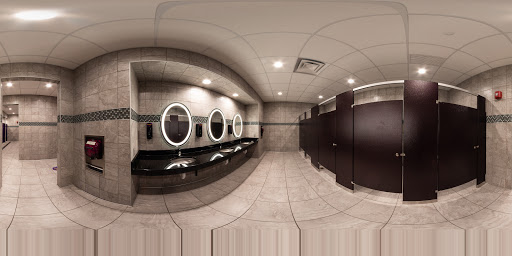 Gym «Planet Fitness», reviews and photos, 635 Broadway, Bangor, ME 04401, USA