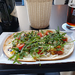 Photo n°1 de l'avis de Steffi.� fait le 12/05/2023 à 17:02 sur le  Bungalow 7 à Garmisch-Partenkirchen