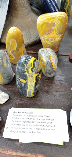 Book Store «Mondazzi Books», reviews and photos, 570 Hayden Station Rd, Windsor, CT 06095, USA