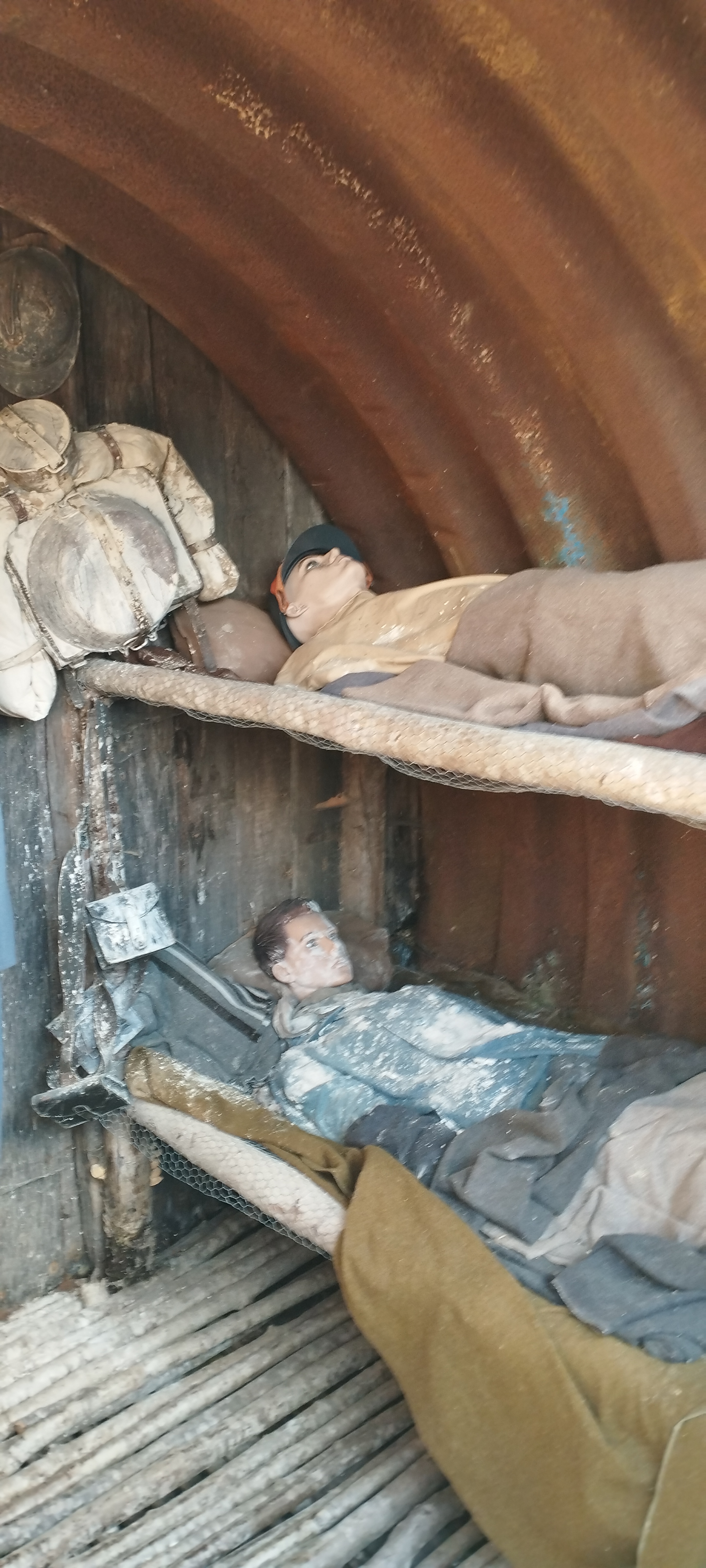 Photo n° 4 de l'avis de pronnier.r fait le 02/11/2022 à 19:06