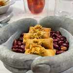 Photo n°3 de l'avis de Stefano.a fait le 26/05/2023 à 22:55 sur le  FRUI 1994 à Casciago