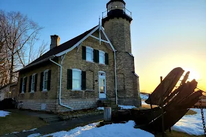 White River Light Station image