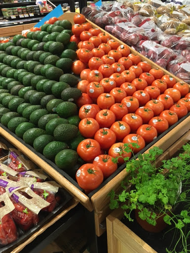 Supermarket «Publix Super Market at Doral Commons», reviews and photos, 7550 NW 104th Ave, Doral, FL 33178, USA