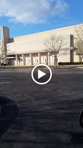 Shopping Mall «Military Circle Mall», reviews and photos, 880 North Military Highway, Norfolk, VA 23502, USA