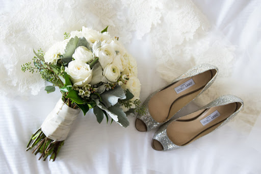 Florist «A Secret Garden», reviews and photos, 100 E Meadow Dr # 3, Vail, CO 81657, USA