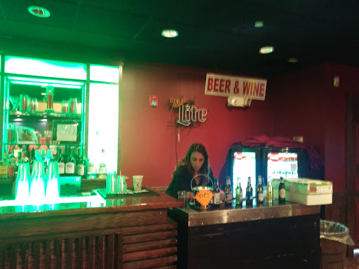 Performing Arts Theater «Strand Theater», reviews and photos, 400 Clifton Ave, Lakewood, NJ 08701, USA