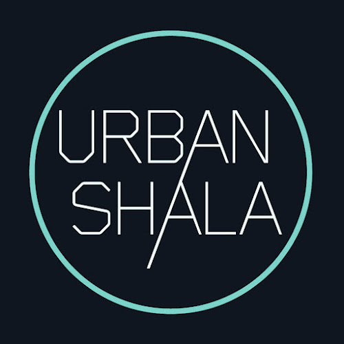 Urban Shala Carouge - Carouge