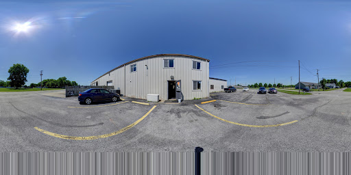 Electrical Supply Store «A & D Electric Supply Inc», reviews and photos, 1000 Old Rte 66 N, Litchfield, IL 62056, USA