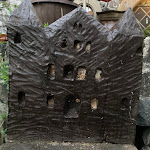 Photo n°1 de l'avis de Vanessa.i fait le 12/06/2022 à 13:45 sur le  Jagdschloss Holzberghof à Bischofsheim in der Rhön