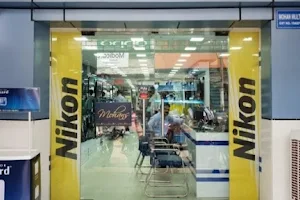 MOHAN MULTI TRADERS (Best Electronics Shop in Purulia) - Best Electronics Shop in Purulia image